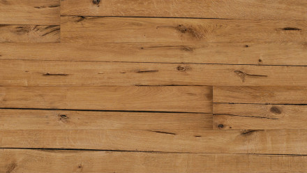 Parador engineered wood - Trendtime 8 Classic Oak Tree Plank natural oil plus bevelled