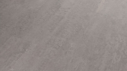 planeo Rigid Click Vinyl Flooring - Cementino Grey