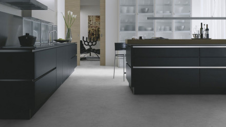 Wineo Organic Flooring - PURLINE 1500 fusion XL Cool.Three (PL109C)