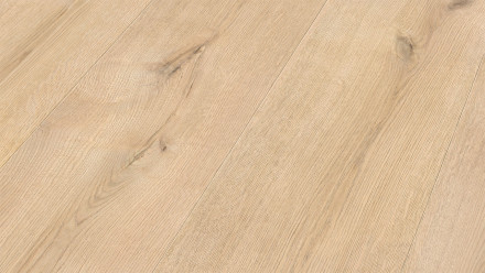 planeo laminate - light oak | Infinity Design Endless look (PML-45170)