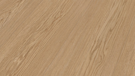 planeo laminate - Cream oak | Infinity Design Endless look (PML-65170)