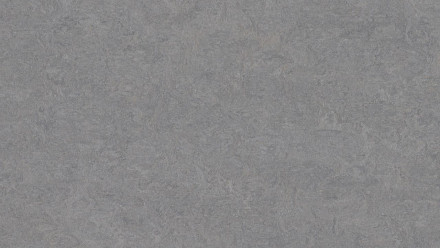 Forbo Linoleum Marmoleum Fresco - eternity 3866 2.0