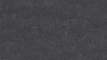Forbo Linoleum Marmoleum Fresco - volcanic ash 3872