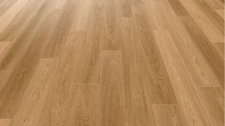 planeo Parquet Flooring - CLASSIC Oak (PU-000130)