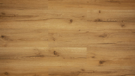 planeo adhesive Vinyl - Object Natural cracked oak (DB7335)