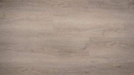 planeo Rigid XL - oak vivid beige