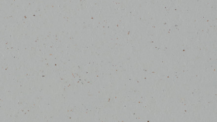 Forbo Linoleum Marmoleum Cocoa - earl grey chocolate 3582