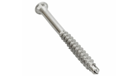 planeo terrace screw TX25 200pcs stainless steel for wooden terraces