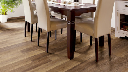 Project Floors vinyl flooring - floors@work55 PW 1261-/55