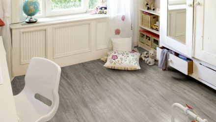 Project Floors vinyl flooring - Click Collection 0.55mm - PW4030/CL55 wideplank