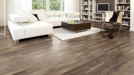 Project Floors Click Vinyl - Click Collection 0.30 mm - PW4120/CL30