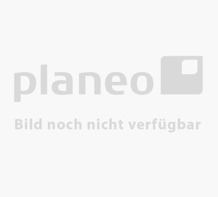 planeo sliding door cantilever PFS 120 - H 1200 x W 4000 anthracite with operator