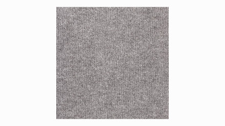 planeo carpet tile 50x50 Rex 900 Grey