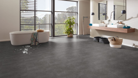 planeo Multilayer Vinyl - SLY Square Calabria (LY-0123816)