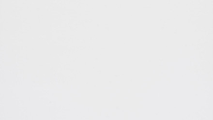 Gerflor adhesive vinyl self-adhesive - Design White Tile (32370224)