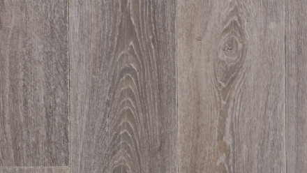 Gerflor PVC flooring - TEXLINE HQR NOMA PECAN - 1442