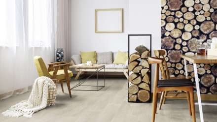 Gerflor CV flooring - BOOSTER EMPIRE CLASSIC 2m x 30m - 2316