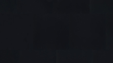 Gerflor adhesive vinyl self-adhesive - Design Black Tile (32370221)