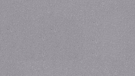 Gerflor adhesive vinyl self-adhesive - Prime Granite Grey (45560130)