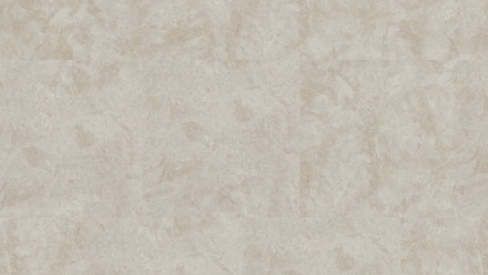 Gerflor adhesive vinyl self-adhesive - Prime Marble Beige (45560135)