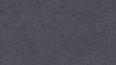 Gerflor adhesive vinyl self-adhesive - Design Slate Anthracite (32370220)