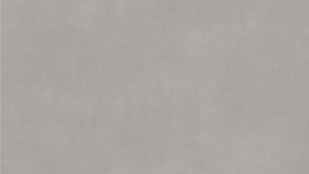 Gerflor Vinyl Flooring - Nerok 50 tex - Harlem - Colombe (NTex_2284)