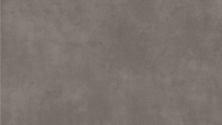 Gerflor Vinyl Flooring - Nerok 50 tex - Harlem - Mink (NTex_2285)