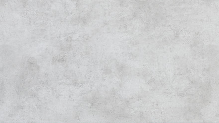 Plastic wall cladding - planeo StrongWall - Grey Cement