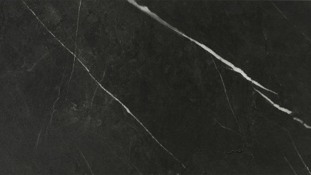 Plastic wall cladding - planeo StrongWall - Cilia