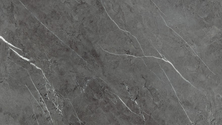 Plastic wall cladding - planeo StrongWall - Sardi