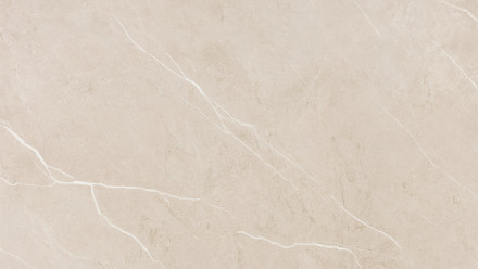 Plastic wall cladding - planeo StrongWall - Sulina
