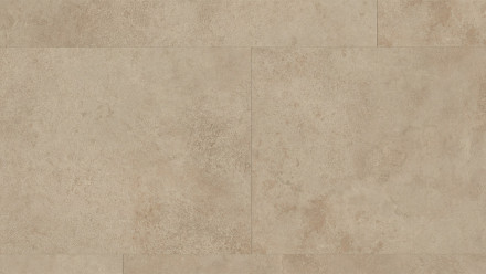 Gerflor adhesive vinyl - Virtuo 30 Glue Down Tavla beige | Authentic appearance (39171451)