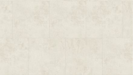 Gerflor adhesive vinyl - Virtuo 30 Glue Down Tavla clear | Authentic appearance (39171450)