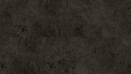 Gerflor adhesive vinyl - Virtuo 30 Glue Down Tavla dark | Authentic appearance (39171453)