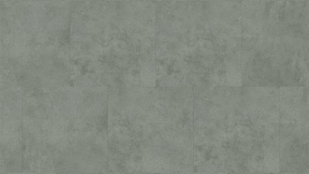 Gerflor adhesive vinyl - Virtuo 30 Glue Down Tavla green | Authentic appearance (39171452)