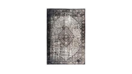 planeo carpet - Vintage 8402 Taupe