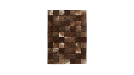 planeo carpet - Voila 100 brown