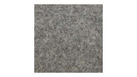 planeo carpet tile 50x50 Vox 901 Grey