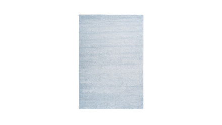 planeo carpet - Australia - Rockhampton Blue