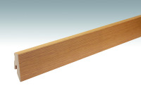 planeo precious wood skirting 60x20 mm oak Oslo (SEH-011)