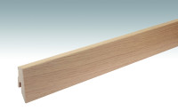 planeo precious wood skirting 60x20 mm oak moss (SEH-013)