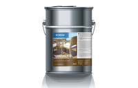 Dr. Schutz Terrace Oil 2.5 litres