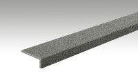 planeo angle cover strip 2000 x 22 x 60 mm 4502 felt basalt grey