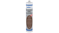 Beko assembly adhesive 310 ml
