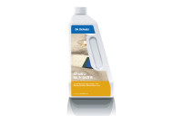 Dr Schutz Basic Cleaner R 750 ml