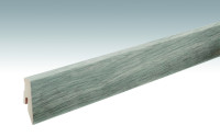 MEISTER skirting boards baseboards boathouse oak 6188 - 2380 x 60 x 20 mm