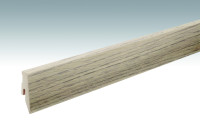 MEISTER skirtings oak striking pure 6273 - 2380 x 60 x 20 mm (200005-2380-06273)