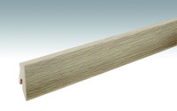 MEISTER skirtings oak toffee 6275 - 2380 x 60 x 20 mm