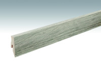 MEISTER Skirtings Oak Habanera 6429 - 2380 x 60 x 20 mm