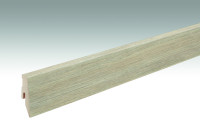 MEISTER Skirtings Desert Oak 6998 - 2380 x 60 x 20 mm (200005-2380-06998)